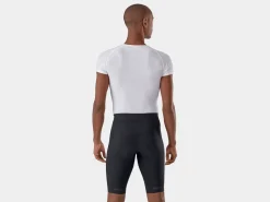 Trek Bikes Trek Velocis Cycling Short Cheap