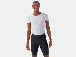 Trek Bikes Trek Velocis Cycling Short Cheap