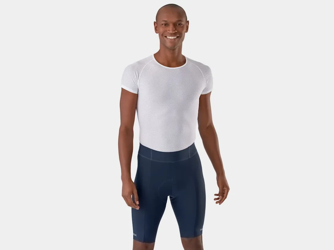 Trek Bikes Trek Velocis Cycling Short Cheap