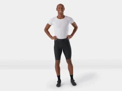 Trek Bikes Trek Velocis Cycling Short Cheap
