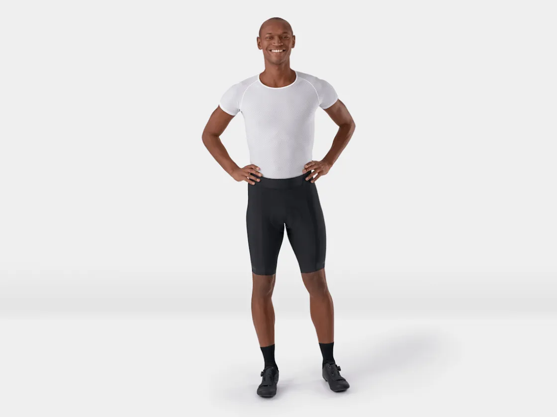 Trek Bikes Trek Velocis Cycling Short Cheap