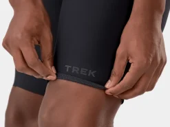 Trek Bikes Trek Velocis Cycling Short Cheap