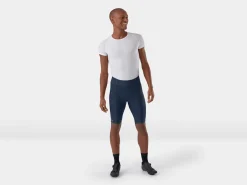 Trek Bikes Trek Velocis Cycling Short Cheap