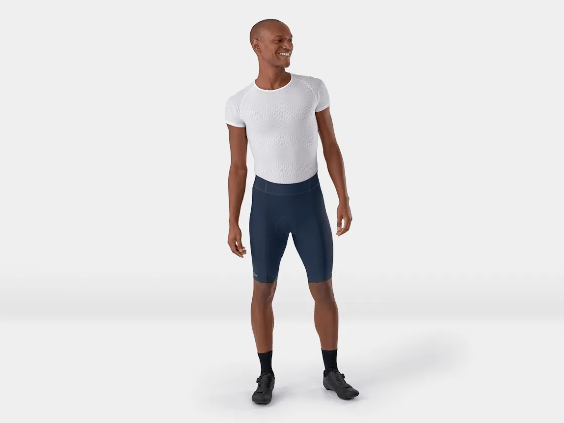 Trek Bikes Trek Velocis Cycling Short Cheap