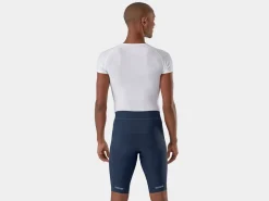 Trek Bikes Trek Velocis Cycling Short Cheap