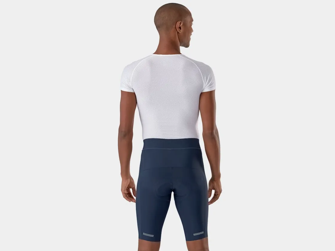 Trek Bikes Trek Velocis Cycling Short Cheap