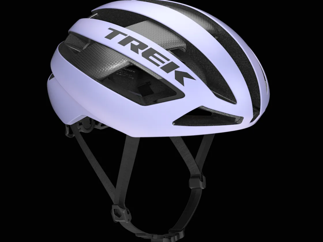 Trek Bikes Trek Velocis Mips Road Bike Helmet Shop