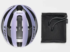 Trek Bikes Trek Velocis Mips Road Bike Helmet Shop