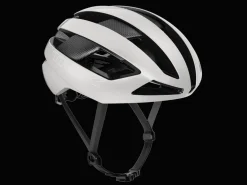 Trek Bikes Trek Velocis Mips Road Bike Helmet Shop