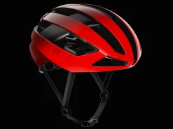 Trek Bikes Trek Velocis Mips Road Bike Helmet Shop