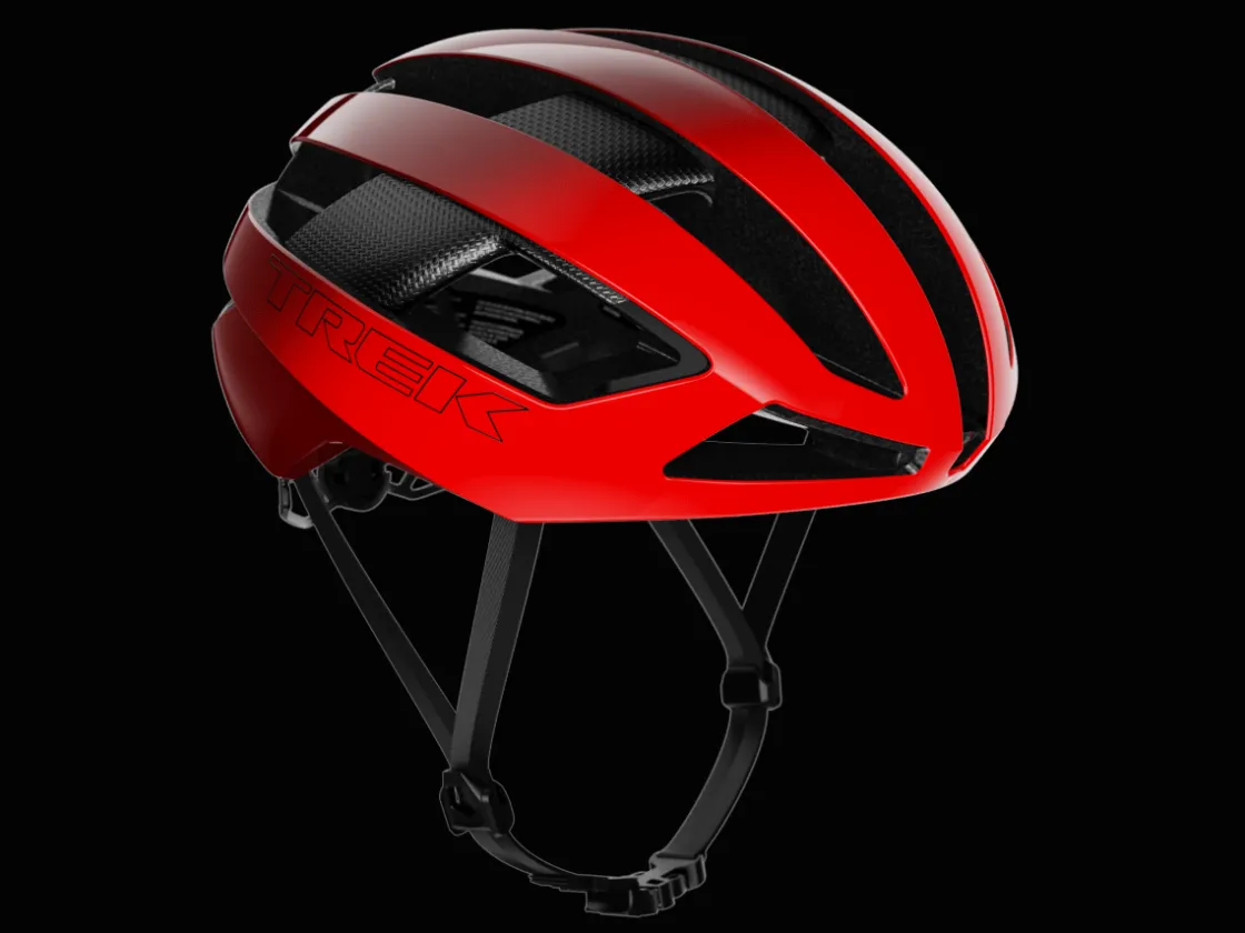 Trek Bikes Trek Velocis Mips Road Bike Helmet Shop
