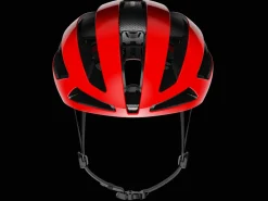 Trek Bikes Trek Velocis Mips Road Bike Helmet Shop