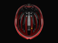 Trek Bikes Trek Velocis Mips Road Bike Helmet Shop