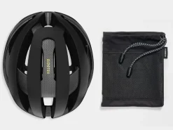 Trek Bikes Trek Velocis Mips Road Bike Helmet Shop