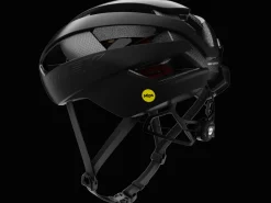 Trek Bikes Trek Velocis Mips Road Bike Helmet Shop