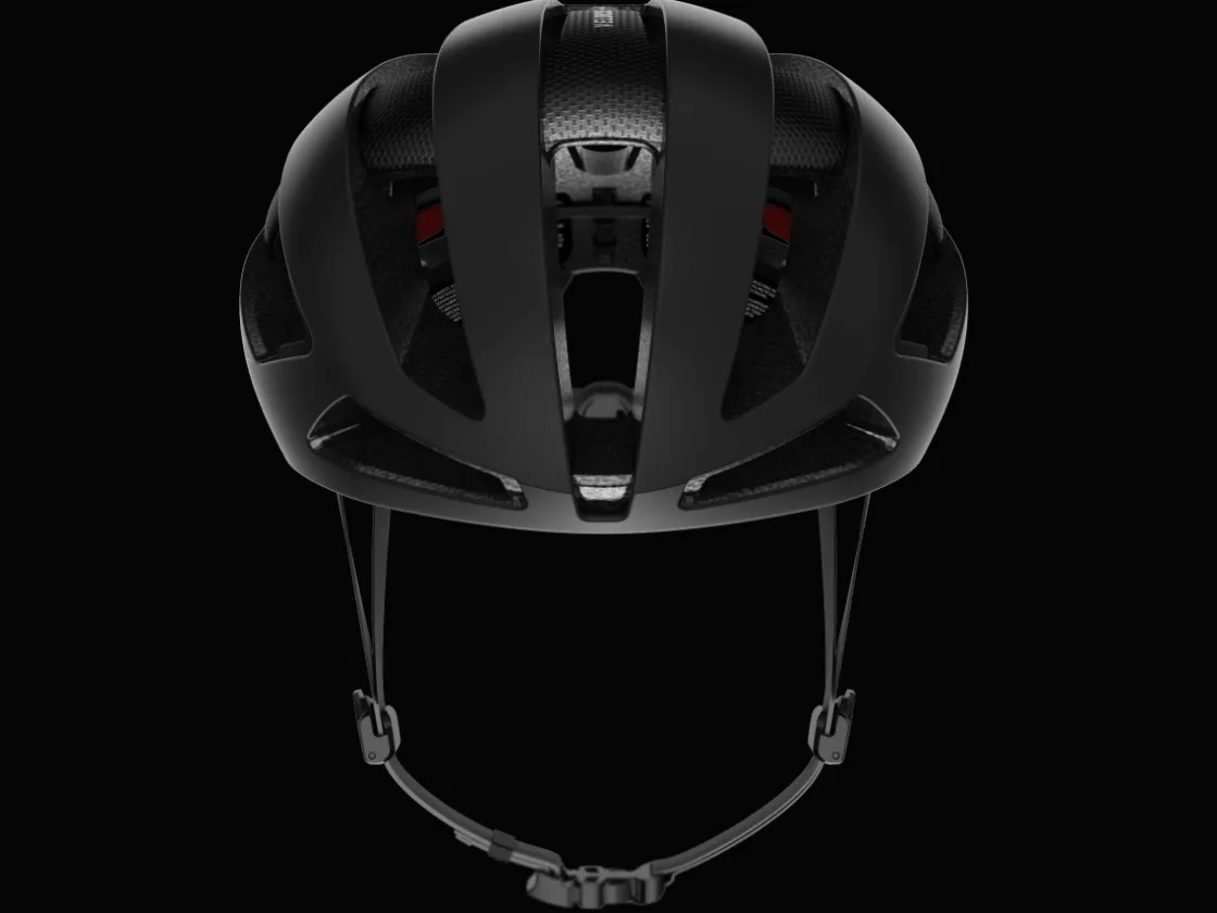 Trek Bikes Trek Velocis Mips Road Bike Helmet Shop