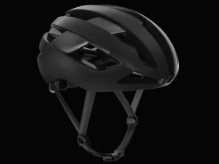 Trek Bikes Trek Velocis Mips Road Bike Helmet Shop