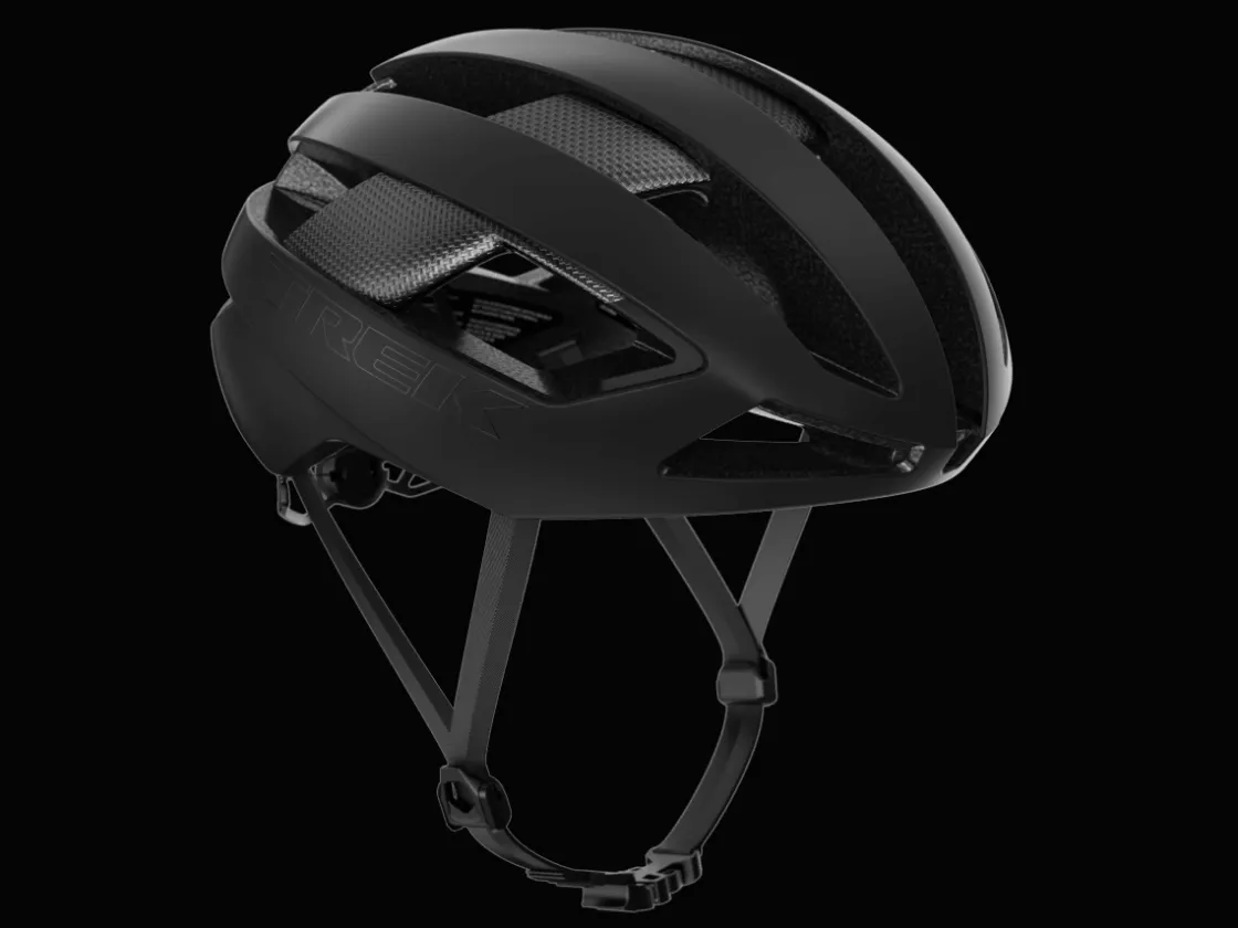 Trek Bikes Trek Velocis Mips Road Bike Helmet Shop
