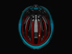 Trek Bikes Trek Velocis Mips Road Bike Helmet Shop