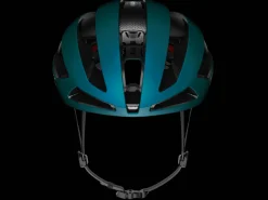 Trek Bikes Trek Velocis Mips Road Bike Helmet Shop