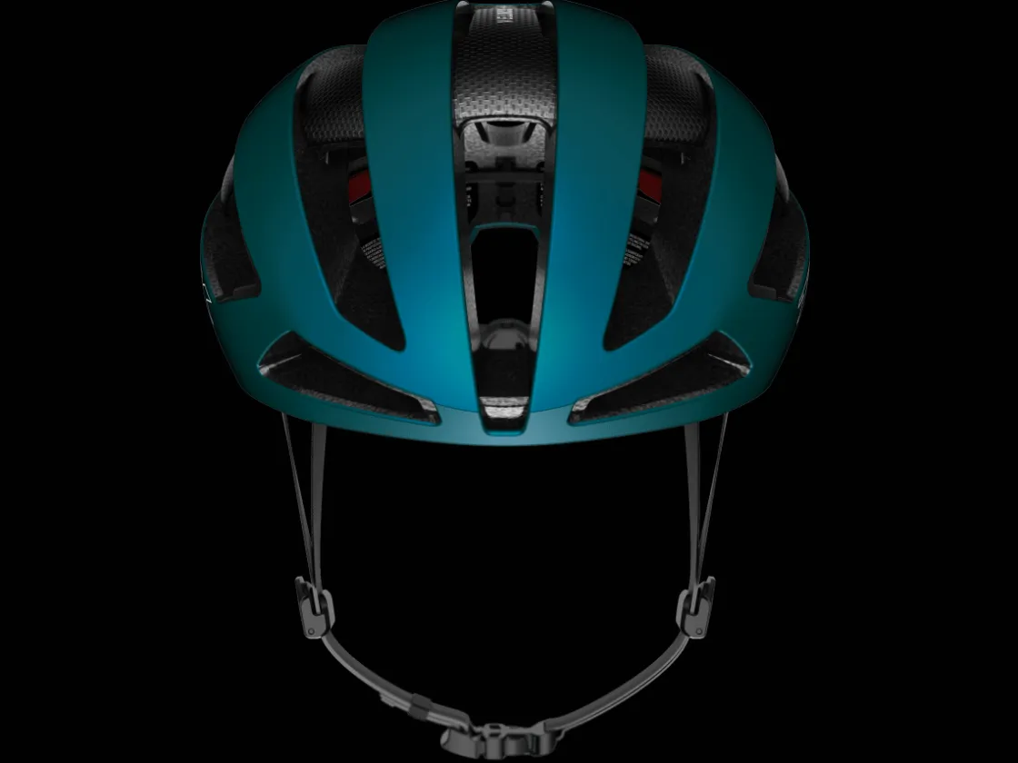 Trek Bikes Trek Velocis Mips Road Bike Helmet Shop