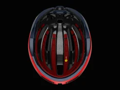 Trek Bikes Trek Velocis Mips Road Bike Helmet Shop