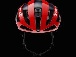 Trek Bikes Trek Velocis Mips Road Bike Helmet Shop