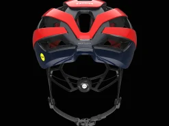 Trek Bikes Trek Velocis Mips Road Bike Helmet Shop