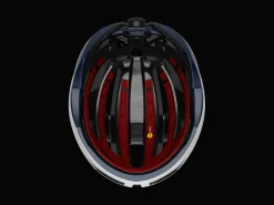 Trek Bikes Trek Velocis Mips Road Bike Helmet Shop