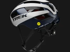 Trek Bikes Trek Velocis Mips Road Bike Helmet Shop