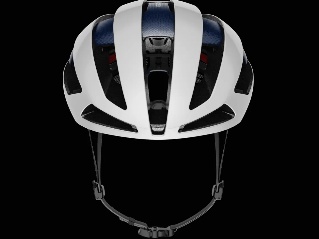 Trek Bikes Trek Velocis Mips Road Bike Helmet Shop