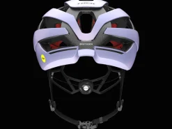 Trek Bikes Trek Velocis Mips Road Bike Helmet Shop