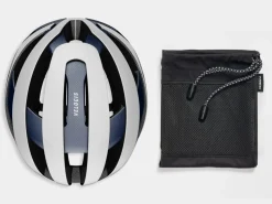 Trek Bikes Trek Velocis Mips Road Bike Helmet Shop