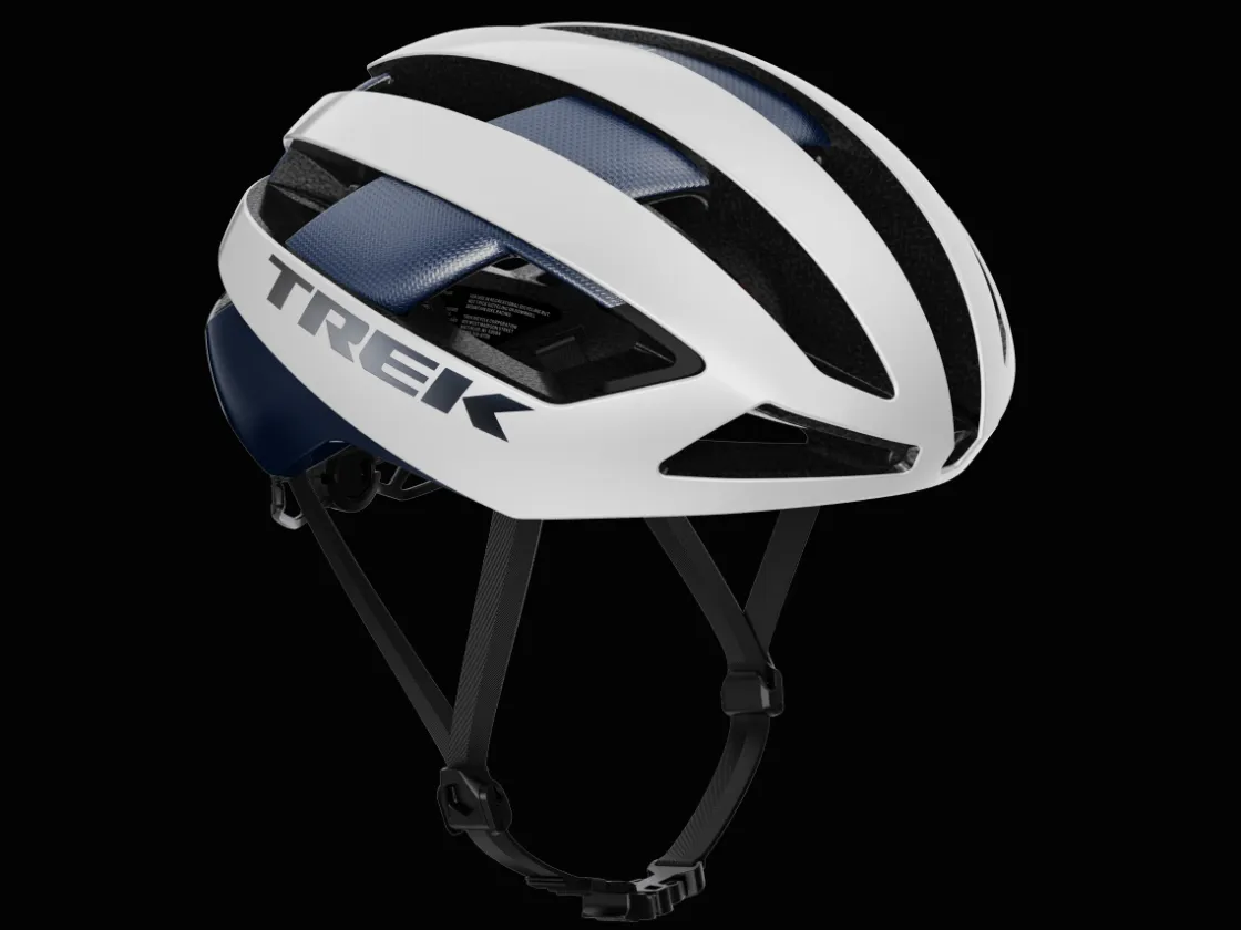 Trek Bikes Trek Velocis Mips Road Bike Helmet Shop