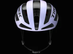 Trek Bikes Trek Velocis Mips Road Bike Helmet Shop