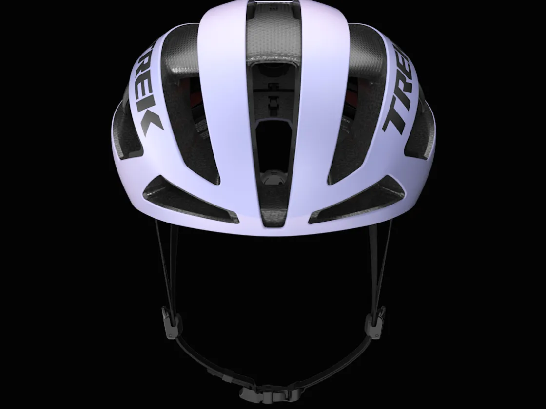 Trek Bikes Trek Velocis Mips Road Bike Helmet Shop