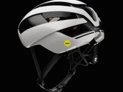 Trek Bikes Trek Velocis Mips Road Bike Helmet Shop