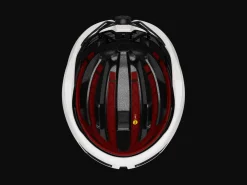 Trek Bikes Trek Velocis Mips Road Bike Helmet Shop