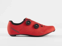 Trek Bikes Trek Velocis Road Cycling Shoe Sale