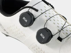Trek Bikes Trek Velocis Road Cycling Shoe Sale