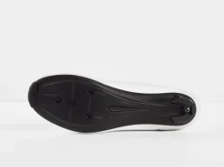 Trek Bikes Trek Velocis Road Cycling Shoe Sale