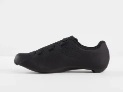 Trek Bikes Trek Velocis Road Cycling Shoe Sale