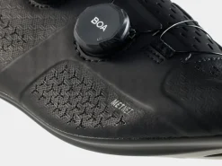 Trek Bikes Trek Velocis Road Cycling Shoe Sale