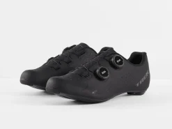 Trek Bikes Trek Velocis Road Cycling Shoe Sale