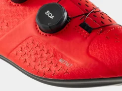 Trek Bikes Trek Velocis Road Cycling Shoe Sale