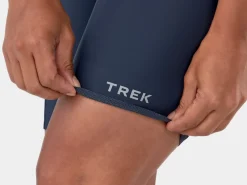Trek Bikes Trek Velocis Women's Cycling Bib Short Fashion