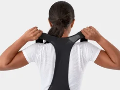 Trek Bikes Trek Velocis Women's Cycling Bib Short Fashion