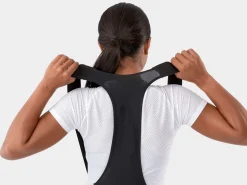 Trek Bikes Trek Velocis Women's Cycling Bib Short Fashion
