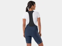 Trek Bikes Trek Velocis Women's Cycling Bib Short Fashion