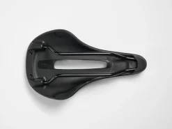 Trek Bikes Trek Verse Short Comp Bike Saddle Black Cheap